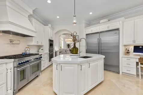 721 Ne 38th Street Boca Raton FL 33431