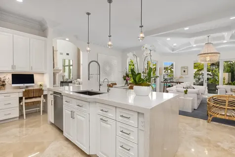 721 Ne 38th Street Boca Raton FL 33431