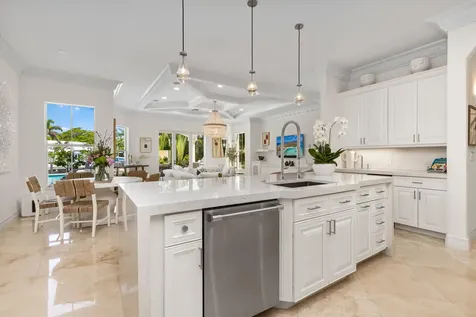 721 Ne 38th Street Boca Raton FL 33431