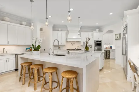 721 Ne 38th Street Boca Raton FL 33431