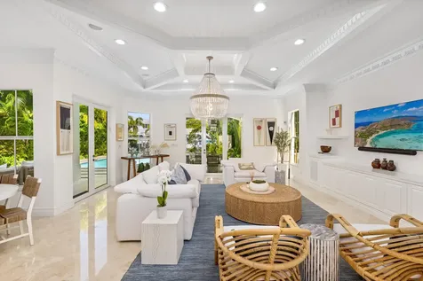 721 Ne 38th Street Boca Raton FL 33431