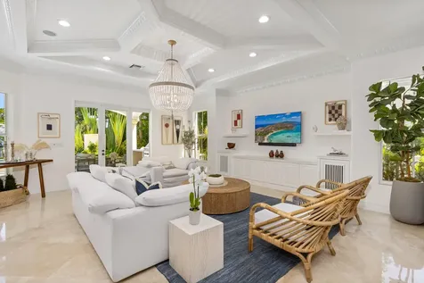 721 Ne 38th Street Boca Raton FL 33431
