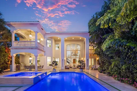 721 Ne 38th Street Boca Raton FL 33431