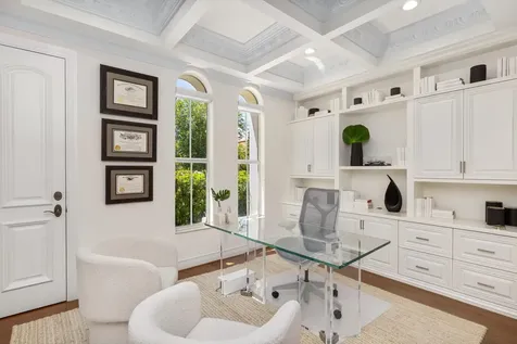 721 Ne 38th Street Boca Raton FL 33431