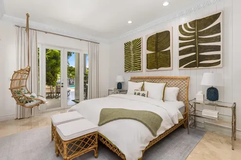 721 Ne 38th Street Boca Raton FL 33431