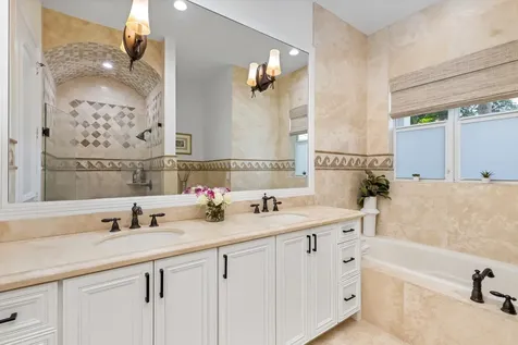 721 Ne 38th Street Boca Raton FL 33431