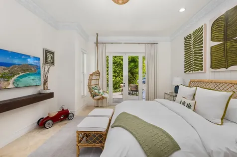 721 Ne 38th Street Boca Raton FL 33431
