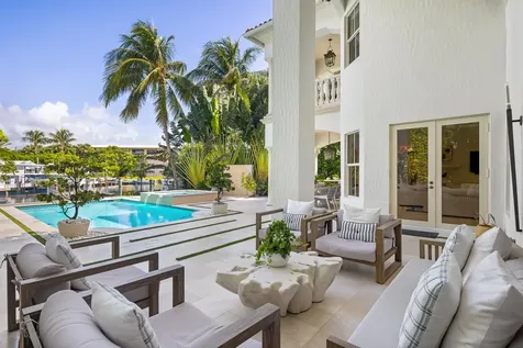 721 Ne 38th Street Boca Raton FL 33431