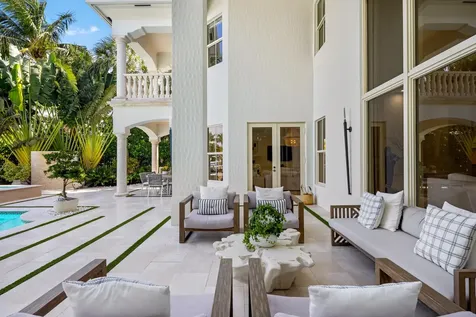721 Ne 38th Street Boca Raton FL 33431