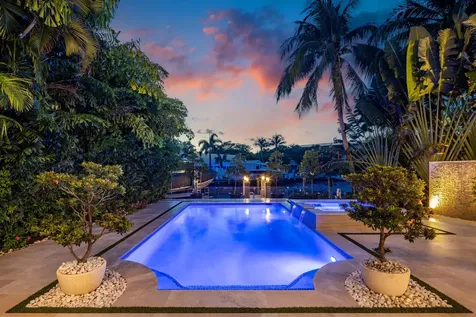 721 Ne 38th Street Boca Raton FL 33431