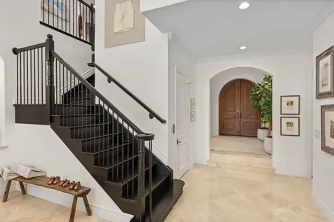 721 Ne 38th Street Boca Raton FL 33431