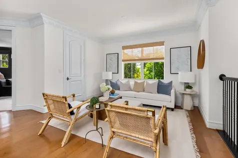 721 Ne 38th Street Boca Raton FL 33431