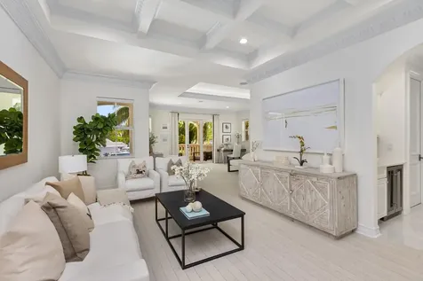 721 Ne 38th Street Boca Raton FL 33431