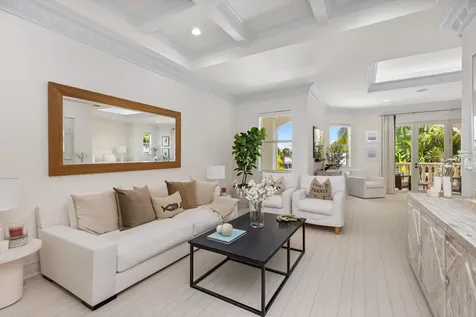 721 Ne 38th Street Boca Raton FL 33431