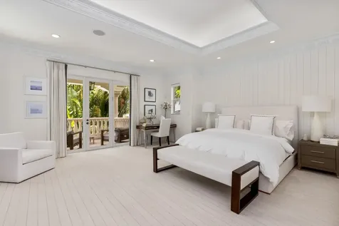 721 Ne 38th Street Boca Raton FL 33431