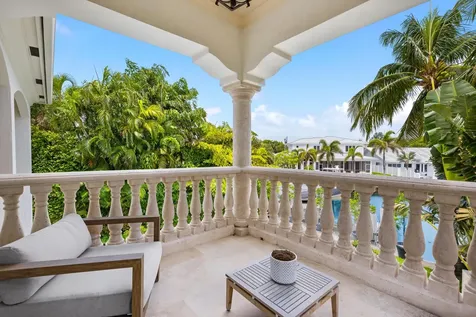 721 Ne 38th Street Boca Raton FL 33431
