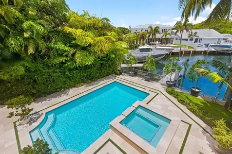 721 Ne 38th Street Boca Raton FL 33431