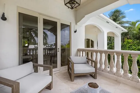 721 Ne 38th Street Boca Raton FL 33431