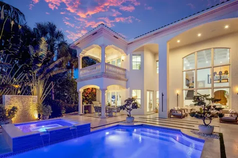 721 Ne 38th Street Boca Raton FL 33431