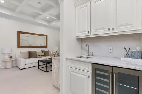 721 Ne 38th Street Boca Raton FL 33431