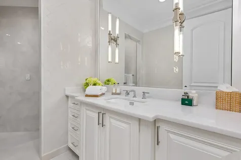 721 Ne 38th Street Boca Raton FL 33431