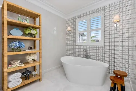 721 Ne 38th Street Boca Raton FL 33431