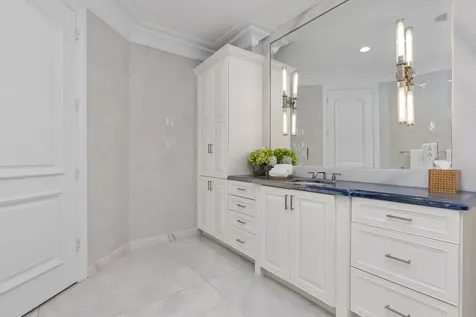 721 Ne 38th Street Boca Raton FL 33431