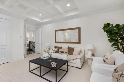 721 Ne 38th Street Boca Raton FL 33431