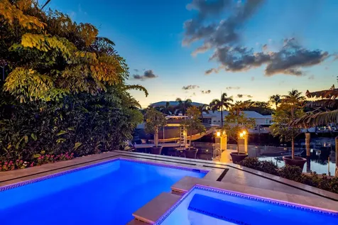 721 Ne 38th Street Boca Raton FL 33431
