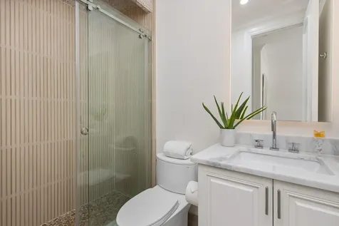 721 Ne 38th Street Boca Raton FL 33431