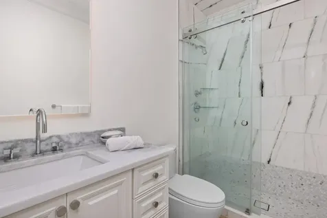 721 Ne 38th Street Boca Raton FL 33431