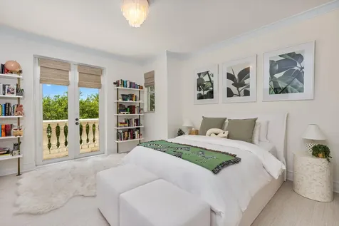 721 Ne 38th Street Boca Raton FL 33431