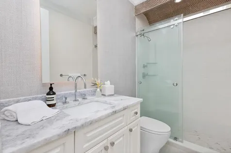 721 Ne 38th Street Boca Raton FL 33431