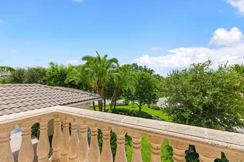 721 Ne 38th Street Boca Raton FL 33431