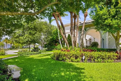 721 Ne 38th Street Boca Raton FL 33431