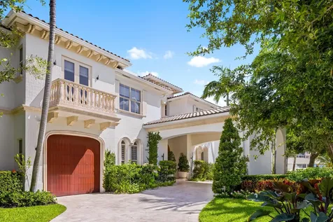 721 Ne 38th Street Boca Raton FL 33431