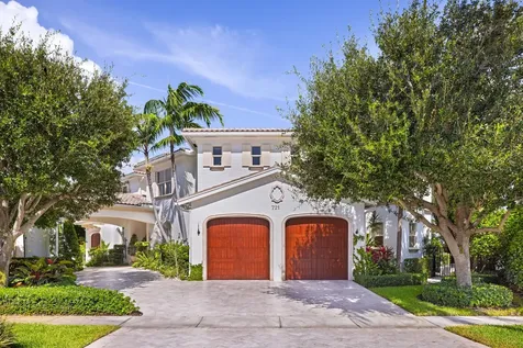 721 Ne 38th Street Boca Raton FL 33431