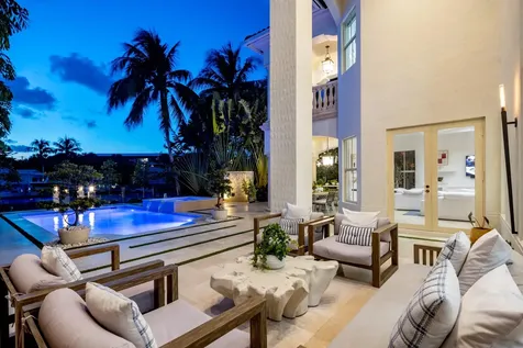 721 Ne 38th Street Boca Raton FL 33431