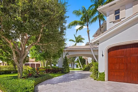 721 Ne 38th Street Boca Raton FL 33431