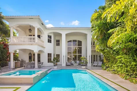 721 Ne 38th Street Boca Raton FL 33431