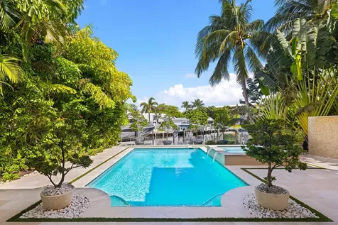 721 Ne 38th Street Boca Raton FL 33431