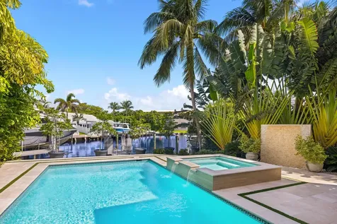 721 Ne 38th Street Boca Raton FL 33431