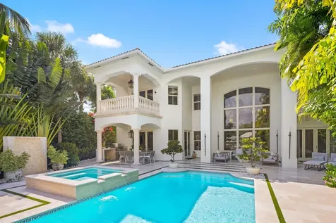 721 Ne 38th Street Boca Raton FL 33431