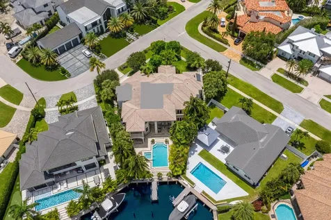 721 Ne 38th Street Boca Raton FL 33431