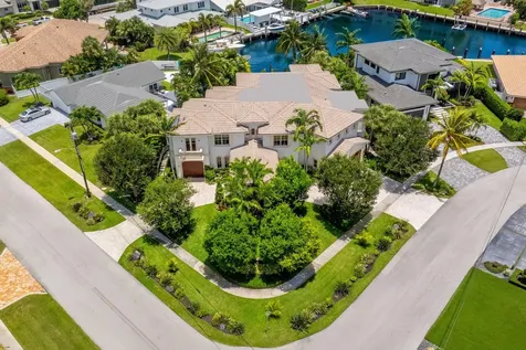 721 Ne 38th Street Boca Raton FL 33431