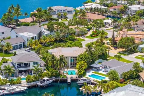 721 Ne 38th Street Boca Raton FL 33431