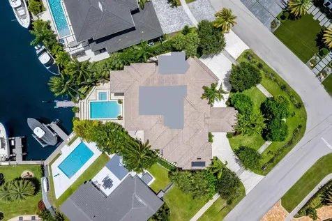 721 Ne 38th Street Boca Raton FL 33431