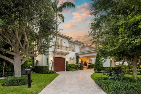 721 Ne 38th Street Boca Raton FL 33431