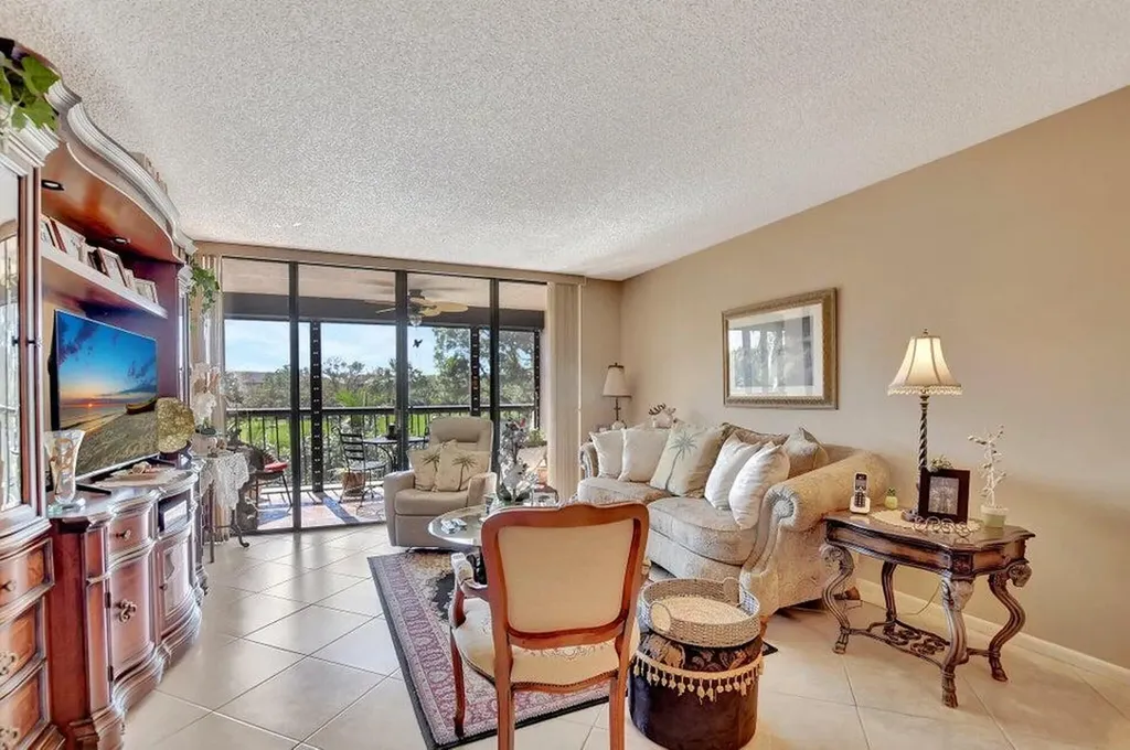 6420 Boca Del Mar Drive Boca Raton FL 33433