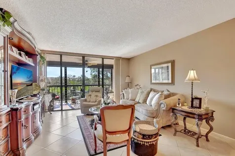 6420 Boca Del Mar Drive Boca Raton FL 33433